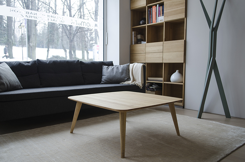 Unternehmen: Style4Rooms