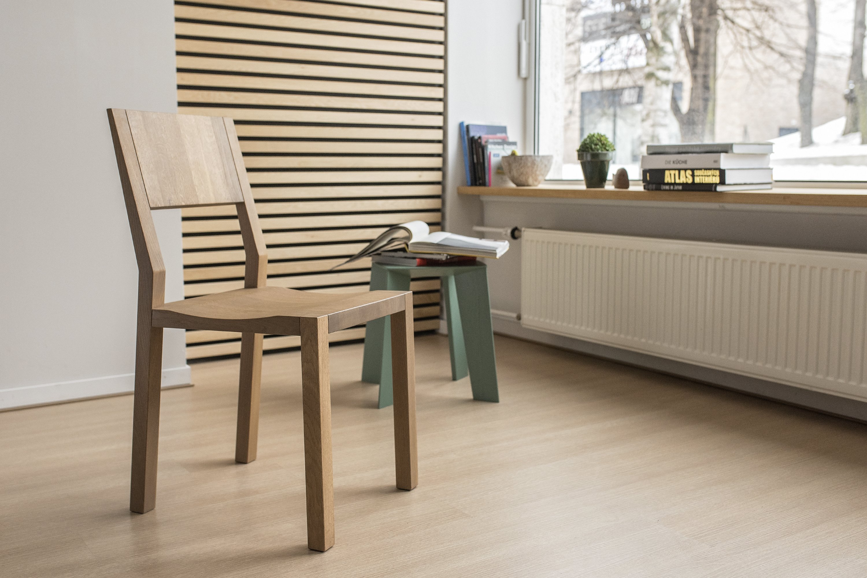 Unternehmen: Style4Rooms