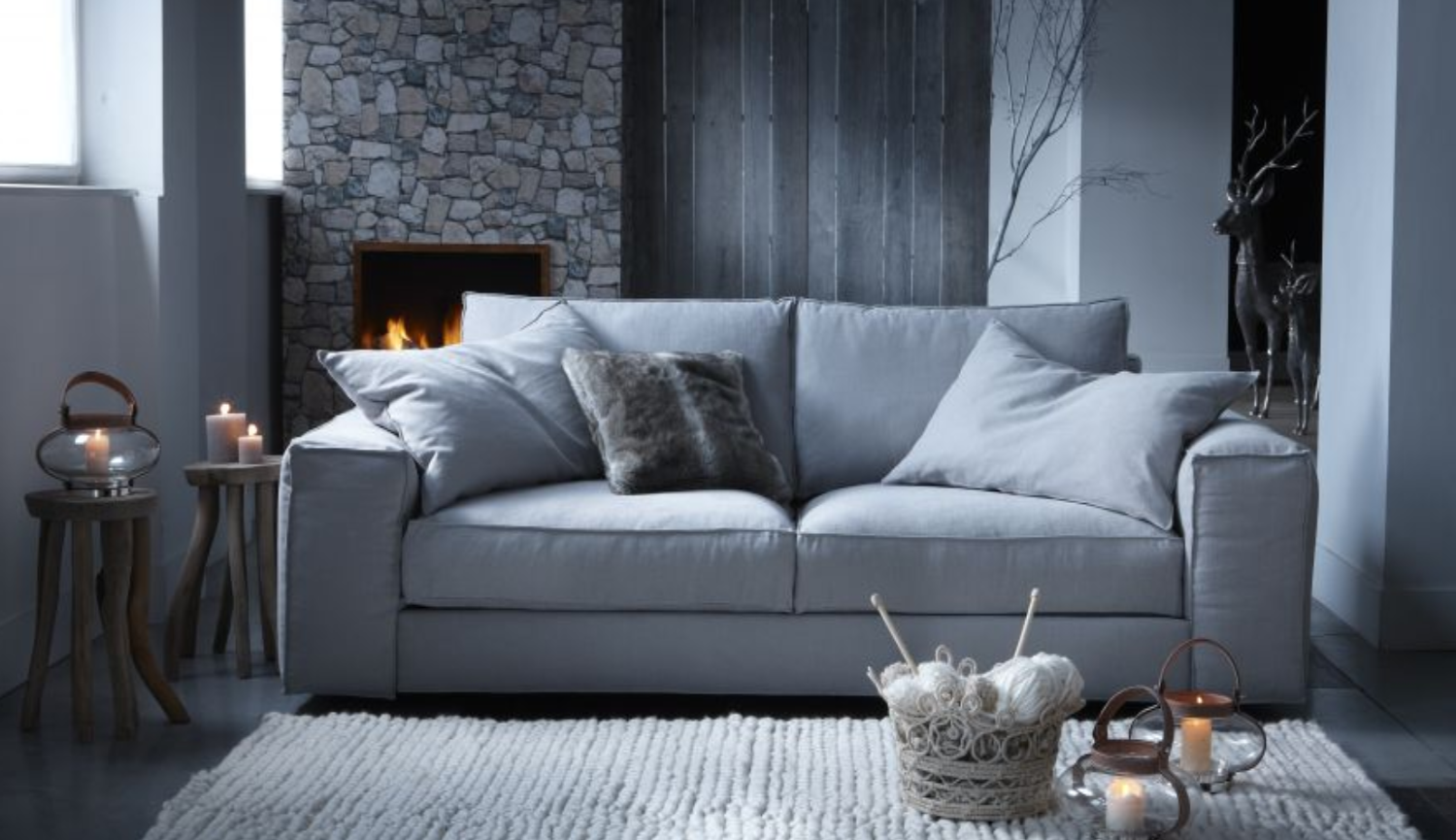 Unternehmen: Style4Rooms