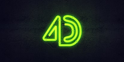 Händler - Schwarzenberg (Schwarzenberg) - 4D OUTFITTERS Concept Store