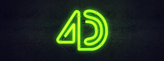Unternehmen: 4D OUTFITTERS Concept Store