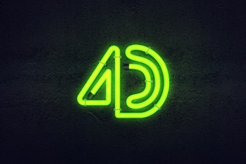 Unternehmen: 4D OUTFITTERS Concept Store