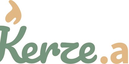 Händler - Unternehmens-Kategorie: Handwerker - PLZ 8402 (Österreich) - Kerze.at - Kerzen Liebevoll in Handarbeit - GEBURTSKERZE - Hochzeitskerzen - TRAUERKERZEN - Kerze