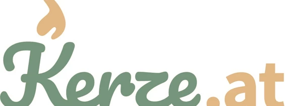 Unternehmen: Kerze.at - Kerzen Liebevoll in Handarbeit - GEBURTSKERZE - Hochzeitskerzen - TRAUERKERZEN - Kerze