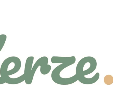 Unternehmen: Kerze.at - Kerzen Liebevoll in Handarbeit - GEBURTSKERZE - Hochzeitskerzen - TRAUERKERZEN - Kerze