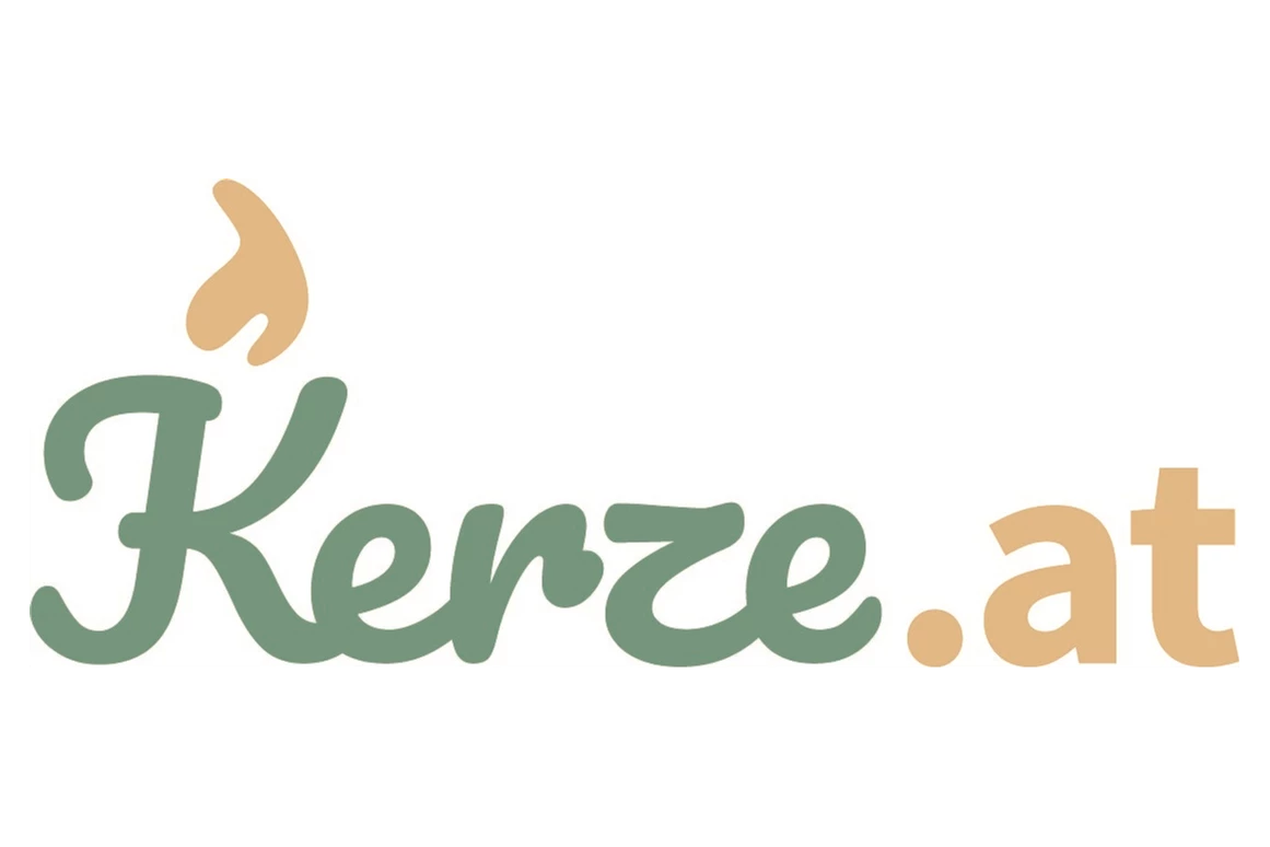 Unternehmen: Kerze.at - Kerzen Liebevoll in Handarbeit - GEBURTSKERZE - Hochzeitskerzen - TRAUERKERZEN - Kerze