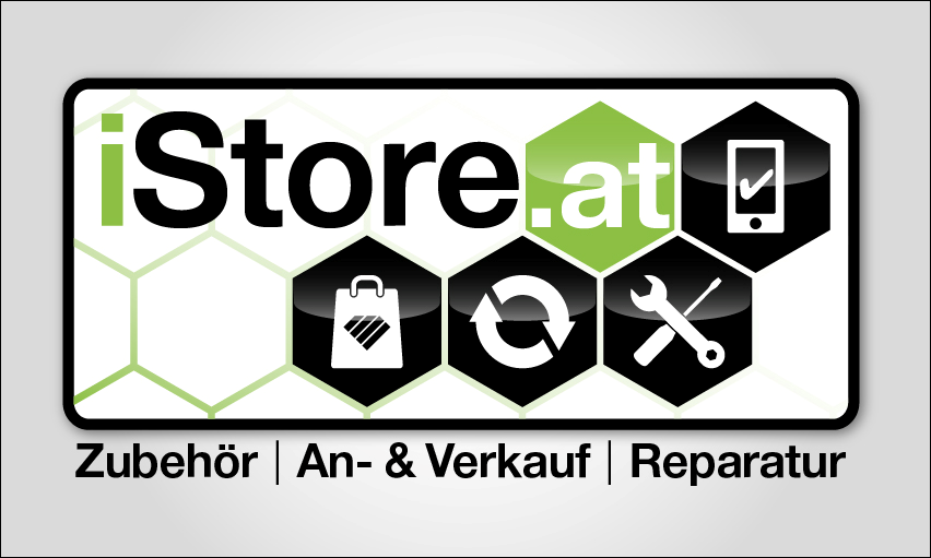 Händler - Bezirk Leibnitz - An- & Verkauf

Wir haben eine riesige Auswahl an nigelnagelneuen & freien Smartphones sowie an angekauften und somit gebrauchten Geräten. Gerne nehmen wir auch Dein Gerät in Zahlung oder tauschen es ein. So musst du nie wieder warten bis du wieder flüssig bist und kommst sofort in den Genuss deines neuen Smartphones. - iStore.at Leibnitz Handyshop