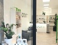 Unternehmen: CBD Shop im Herzen von Salzburg #cbd #cannabidiol - NOOON CBD Onlineshop und die Shop in Salzburg