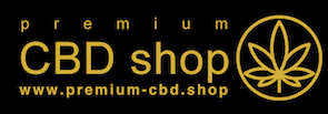 Unternehmen: Lieferservice und Versand für CBD
https://www.premium-cbd.shop/
OÖ 0664 – 88 10 82 11
Wien, NÖ 0664 – 88 10 82 12  - Premium CBD Shop