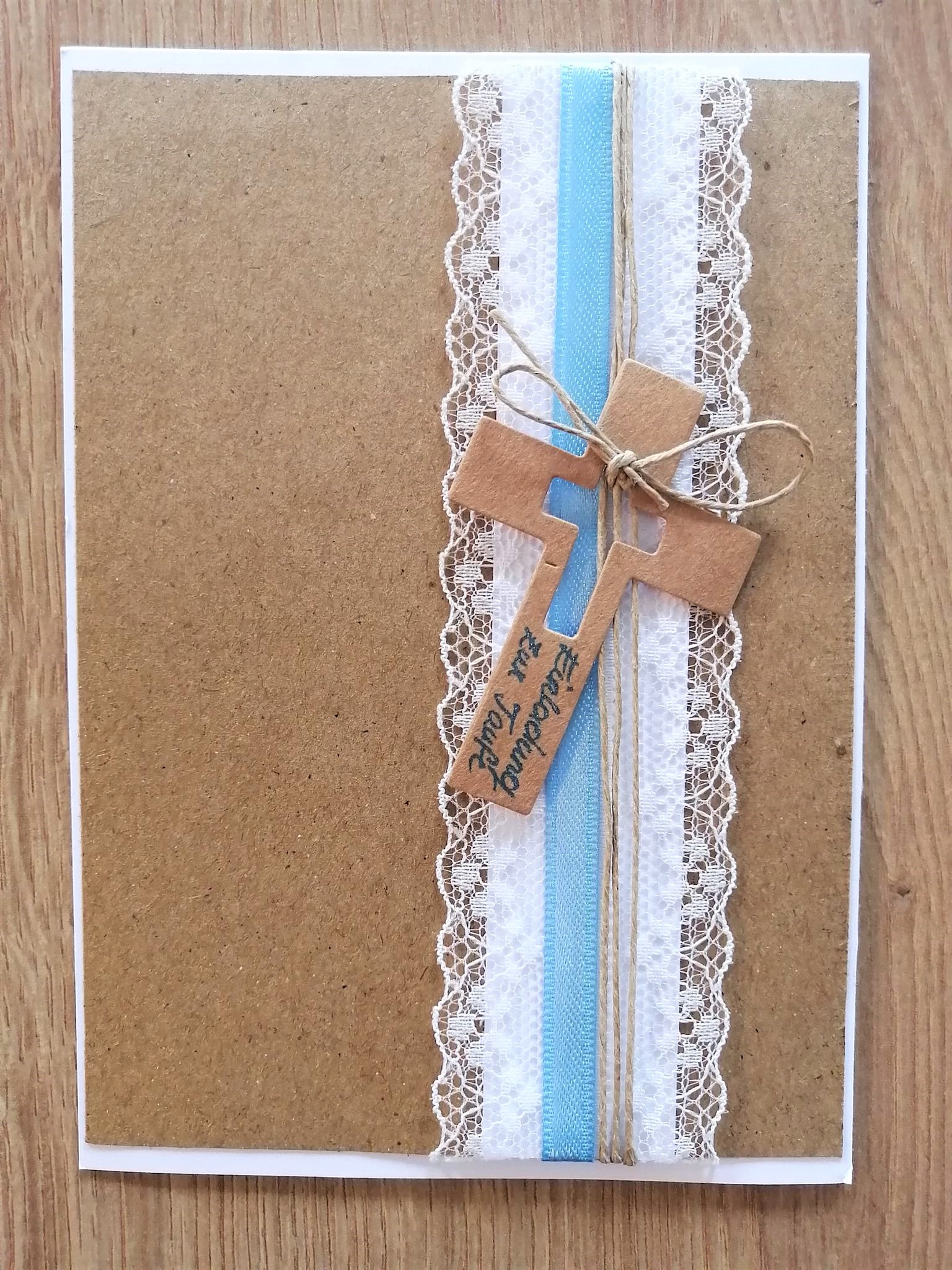 Direktvermarkter: Schere.Stift.Papier