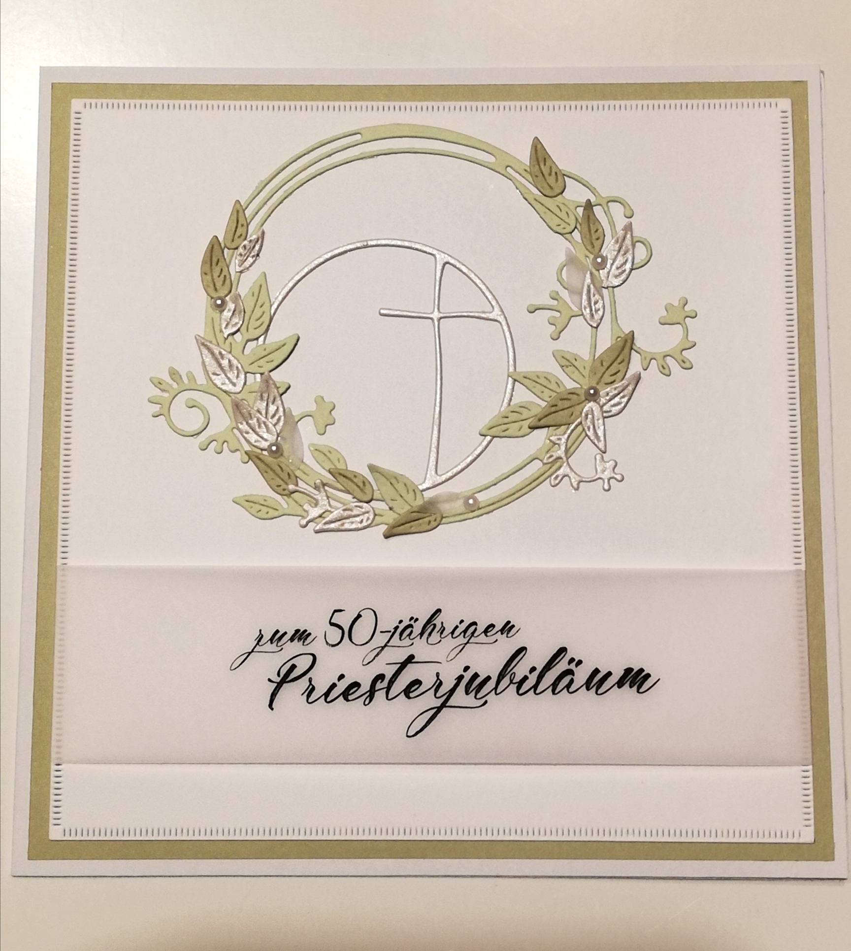 Direktvermarkter: Schere.Stift.Papier
