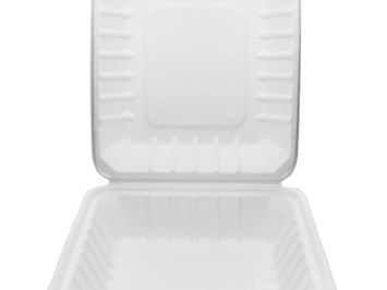 TJ Lifetrade e.U. Produkt-Beispiele Menü Box Burger Box Bio