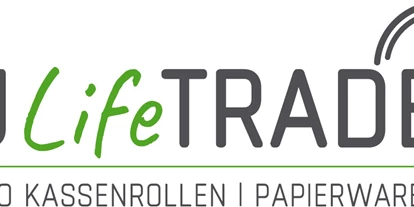 Händler - Utzenaich - TJ Lifetrade e.U.