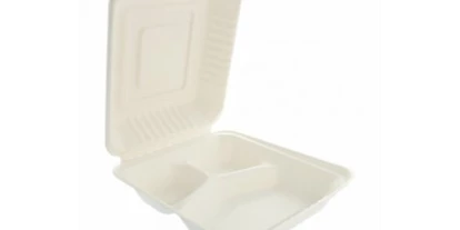 Händler - Utzenaich - Menü Boxen Zuckerrohr oder auch noch EPS - TJ Lifetrade e.U.
