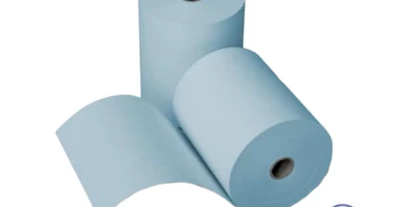 Händler - Utzenaich - Thermokassenrollen  Blue 4est Rollen EC Gürtel Drucker und Bon Rollen (Küche) - TJ Lifetrade e.U.
