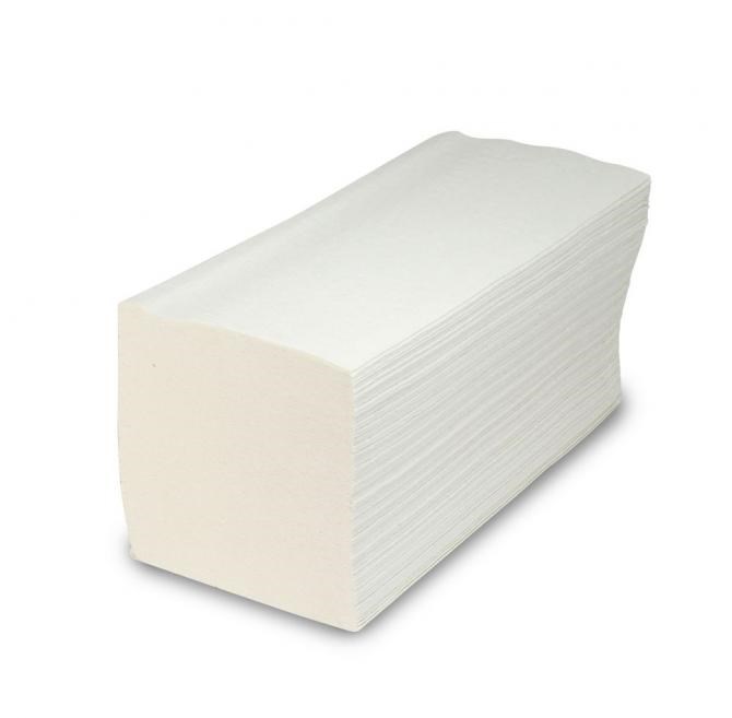 Unternehmen: Hygiene Papier 
WC Papier 
Falthandtücher 
Handtuchrollen  - TJ Lifetrade e.U.