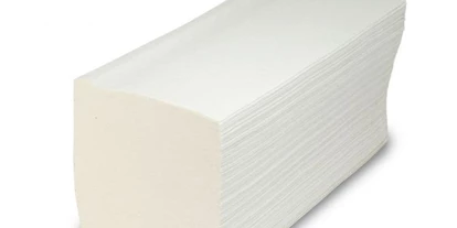 Händler - Utzenaich - Hygiene Papier 
WC Papier 
Falthandtücher 
Handtuchrollen  - TJ Lifetrade e.U.