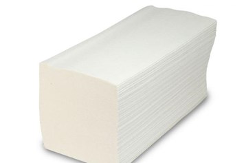 Unternehmen: Hygiene Papier 
WC Papier 
Falthandtücher 
Handtuchrollen  - TJ Lifetrade e.U.