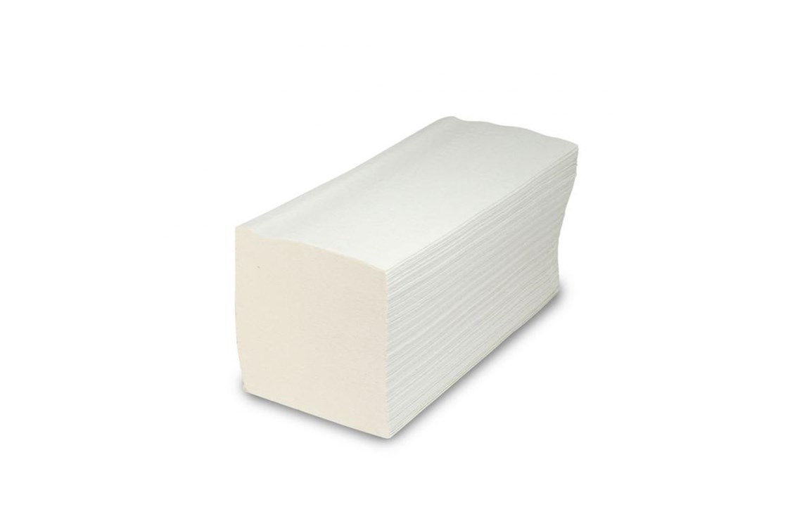 Unternehmen: Hygiene Papier 
WC Papier 
Falthandtücher 
Handtuchrollen  - TJ Lifetrade e.U.