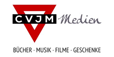 Händler - PLZ 1150 (Österreich) - CVJM-Medien Bücher/Musik/Filme/Geschenke