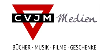 Händler - Produkt-Kategorie: Bürobedarf - Gruberau - CVJM-Medien Bücher/Musik/Filme/Geschenke/Paketshop