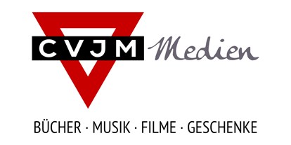 Händler - Produkt-Kategorie: Bücher - Wien Donaustadt - CVJM-Medien Bücher/Musik/Filme/Geschenke/Paketshop