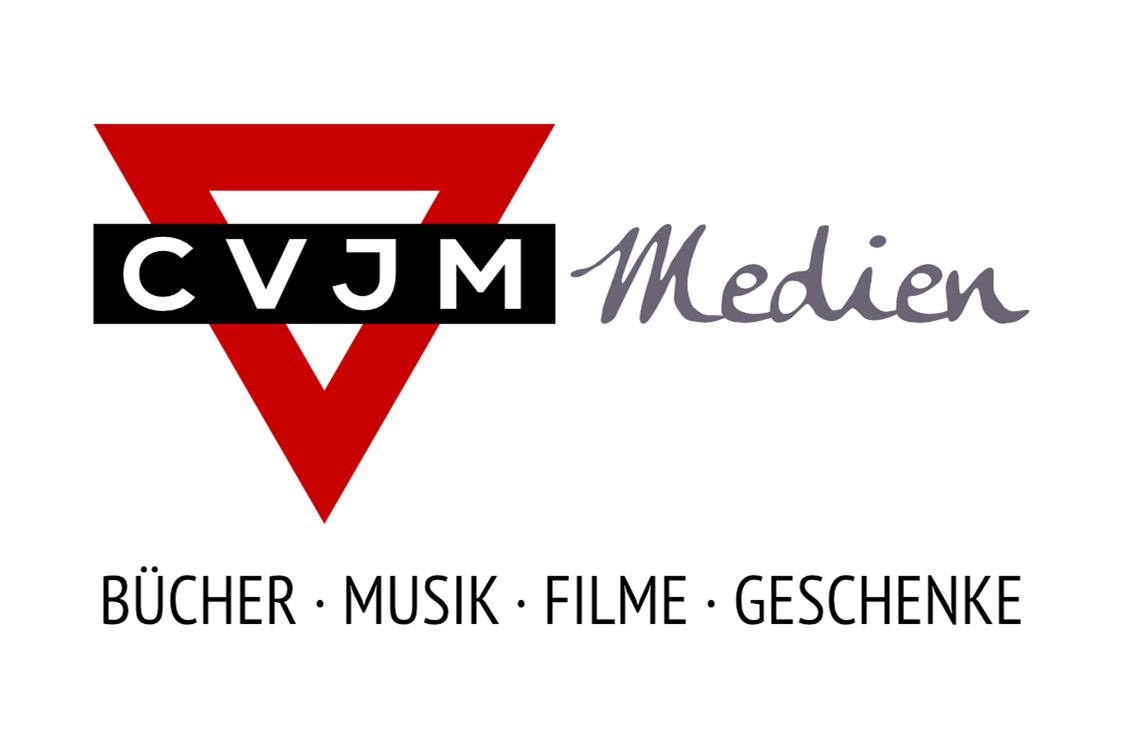 Unternehmen: CVJM-Medien Bücher/Musik/Filme/Geschenke/Paketshop