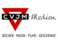 Unternehmen: CVJM-Medien Bücher/Musik/Filme/Geschenke/Paketshop
