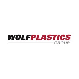 Unternehmen: WOLF PLASTICS Verpackungen GmbH