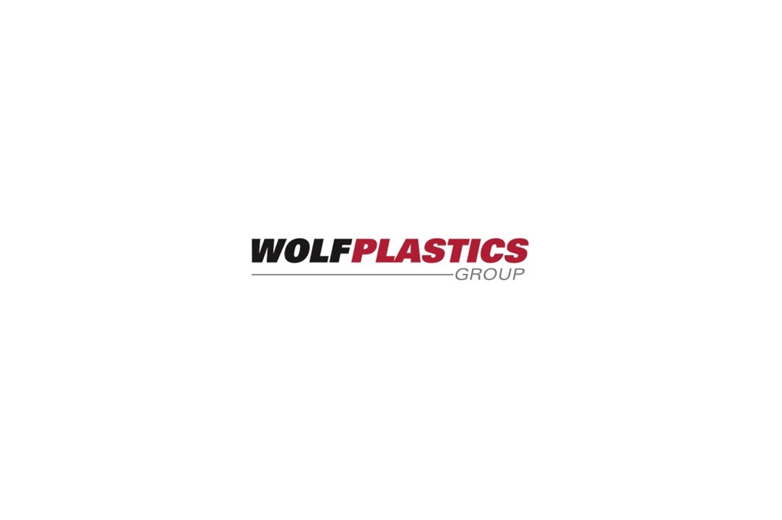 Unternehmen: WOLF PLASTICS Verpackungen GmbH