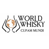Unternehmen - World Whisky