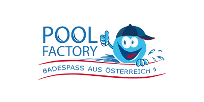 Händler - Produkt-Kategorie: Haus und Garten - Hupfau - Poolfactory