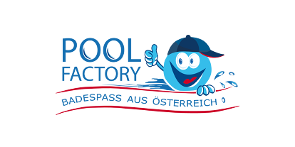 Händler - Bezirk Kirchdorf - Poolfactory