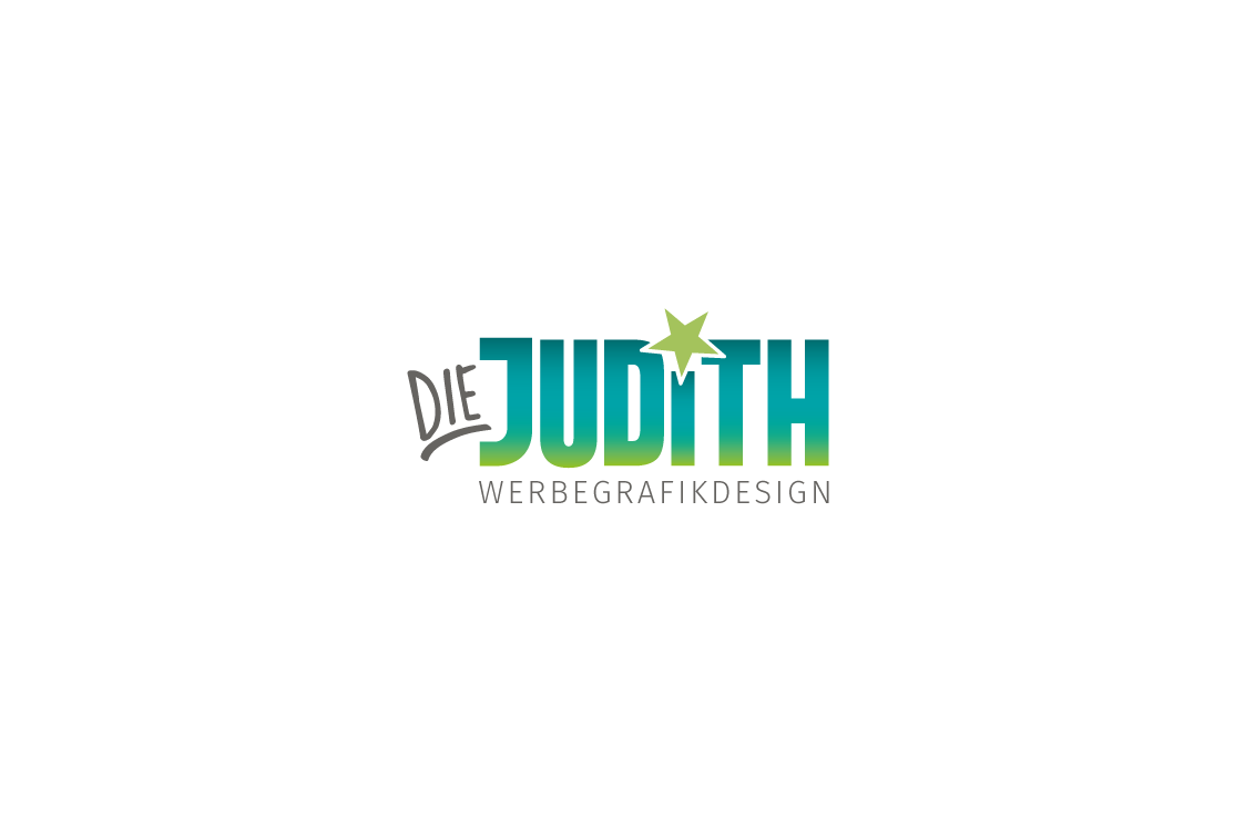 Betrieb: Die Judith - Werbegrafikdesign - Die Judith - Werbegrafikdesign