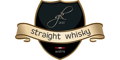 Händler - Zahlungsmöglichkeiten: Überweisung - Atzesberg (Atzesberg) - Straight Whisky Austria
