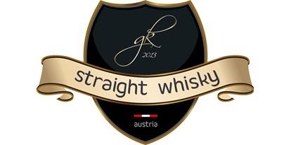 Händler - 100 % steuerpflichtig in Österreich - Schickedt - Straight Whisky Austria