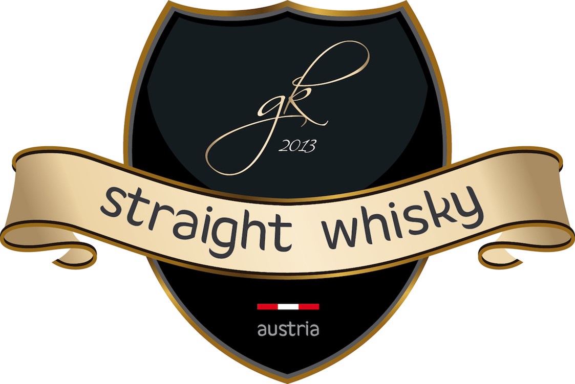 Unternehmen: Straight Whisky Austria