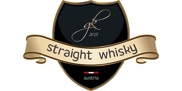 Händler - PLZ 4113 (Österreich) - Straight Whisky Austria