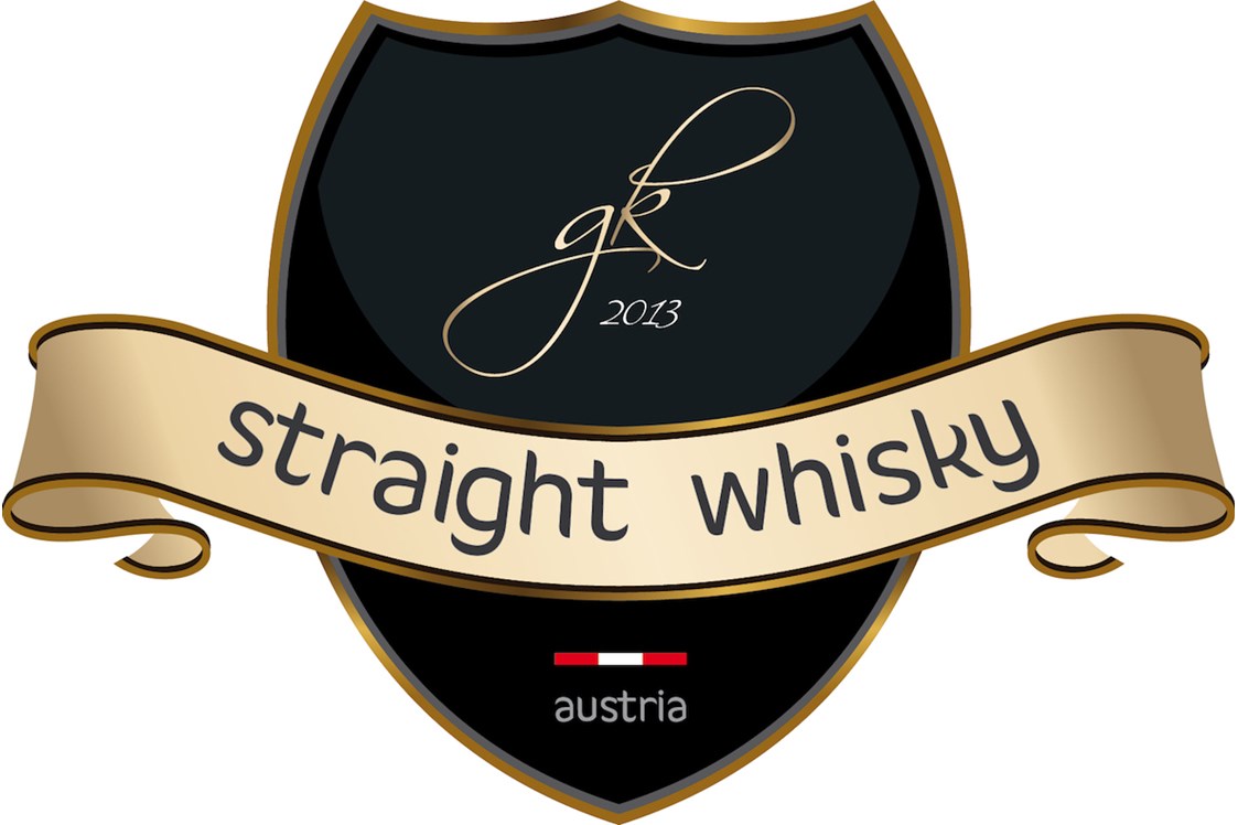 Unternehmen: Straight Whisky Austria