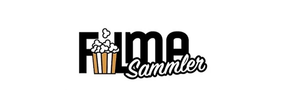 Unternehmen: Filme-Sammler Shop - Filme-Sammler Shop