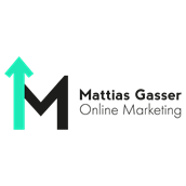 Unternehmen - Mattias Gasser Online Marketing - Mattias Gasser Online Marketing & Webdesign