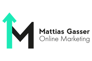 Betrieb: Mattias Gasser Online Marketing - Mattias Gasser Online Marketing & Webdesign