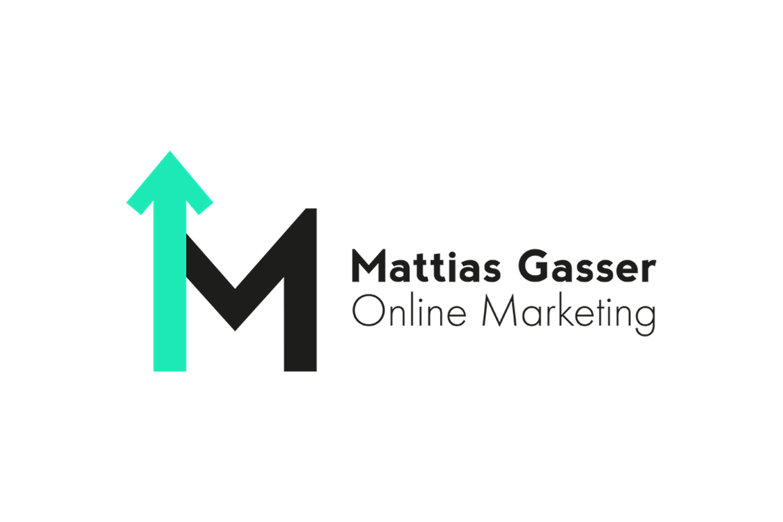 Betrieb: Mattias Gasser Online Marketing - Mattias Gasser Online Marketing & Webdesign