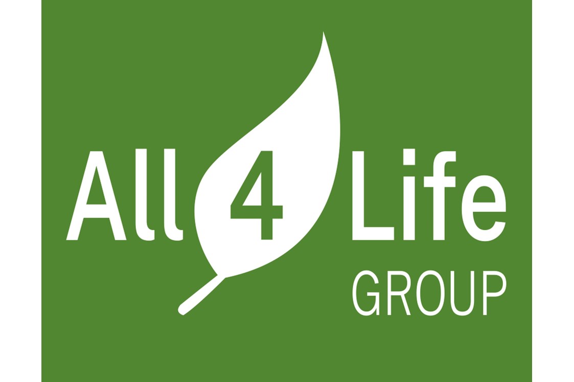 Unternehmen: All4Life Group