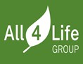 Unternehmen: All4Life Group