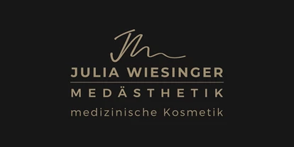 Händler - bevorzugter Kontakt: Webseite - Weberndorf (Hellmonsödt) - MedÄsthetik