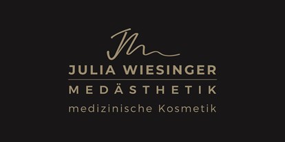 Händler - Dienstleistungs-Kategorie: Pflege - Oberösterreich - MedÄsthetik