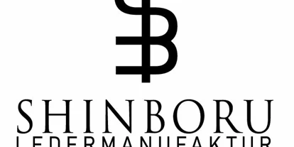 Händler - Niederösterreich - Entdecke dein SHINBORU im Online Shop, besondere Leder Taschen, Gürtel, Geldbörsen und persönliche Geschenkideen! - Lederatelier.at Ledermanufaktur