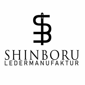 Direktvermarkter: Entdecke dein SHINBORU im Online Shop, besondere Leder Taschen, Gürtel, Geldbörsen und persönliche Geschenkideen! - SHINBORU Ledermanufaktur