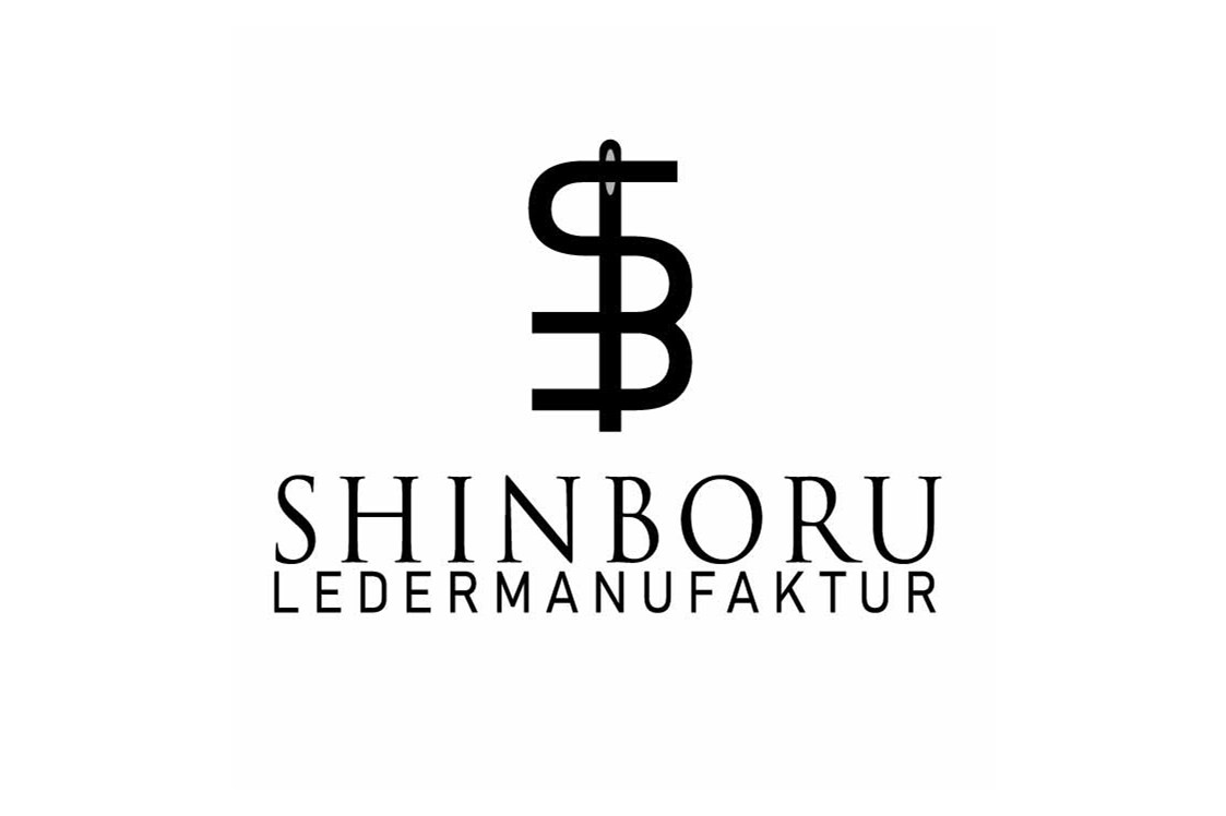 Direktvermarkter: Entdecke dein SHINBORU im Online Shop, besondere Leder Taschen, Gürtel, Geldbörsen und persönliche Geschenkideen! - SHINBORU Ledermanufaktur